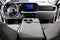 2023 Ford F-350SD XLT