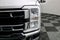 2023 Ford F-350SD XLT