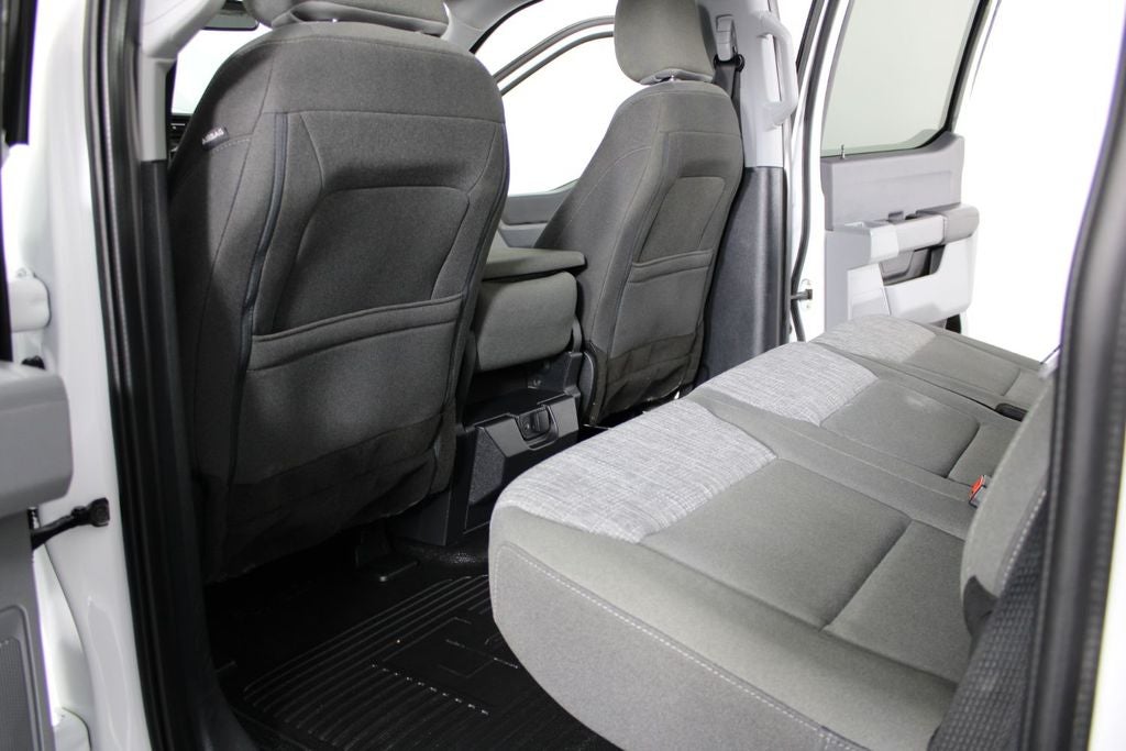 2023 Ford F-350SD XLT