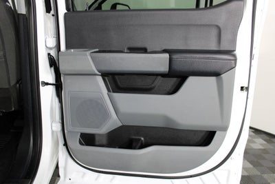 2023 Ford F-350SD XLT