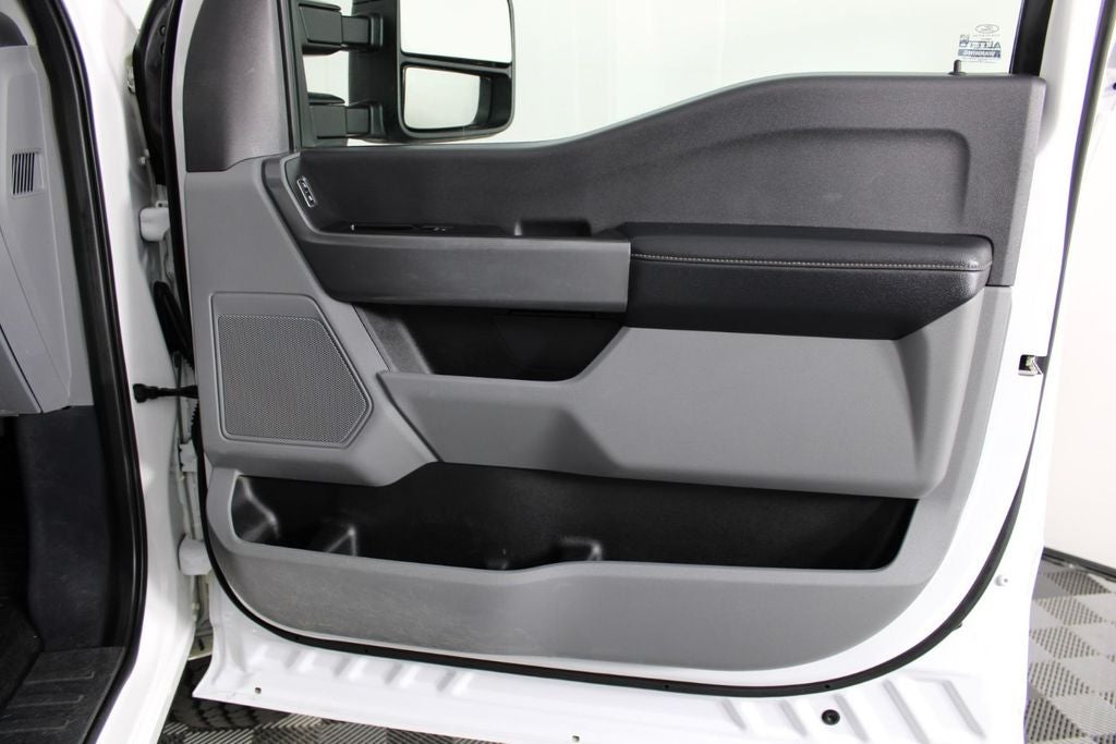 2023 Ford F-350SD XLT