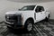 2023 Ford F-350SD XLT