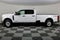 2023 Ford F-350SD XLT