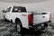 2023 Ford F-350SD XLT
