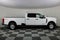 2023 Ford F-350SD XLT