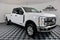 2024 Ford F-350SD XLT