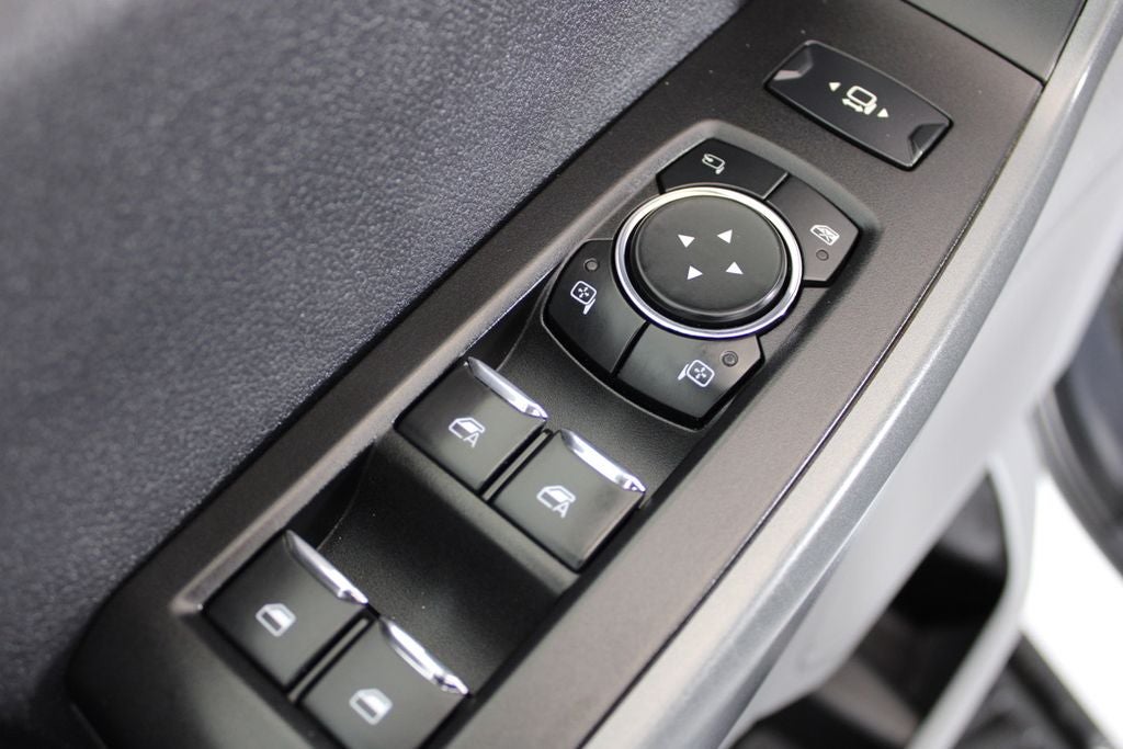 2024 Ford F-350SD XLT