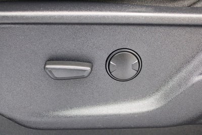 2024 Ford F-350SD XLT