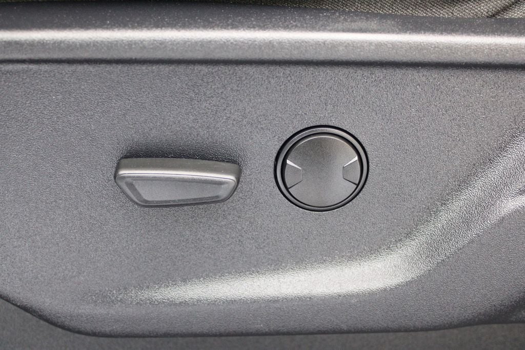 2024 Ford F-350SD XLT