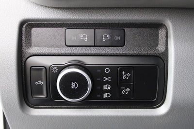 2024 Ford F-350SD XLT