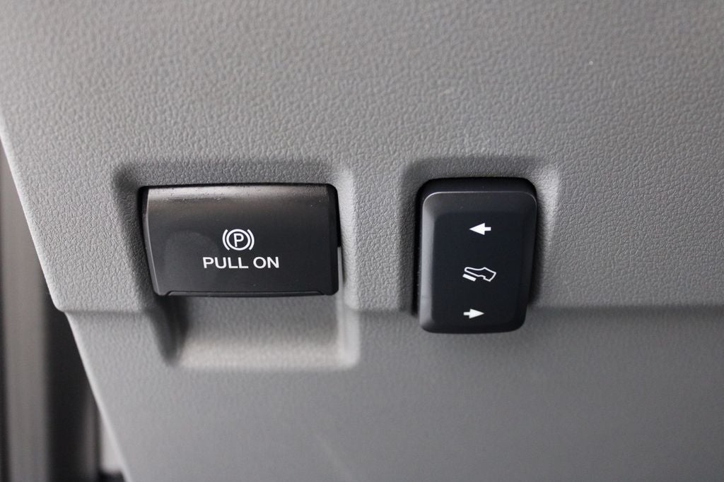 2024 Ford F-350SD XLT