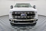 2024 Ford F-350SD XLT