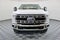 2024 Ford F-350SD XLT