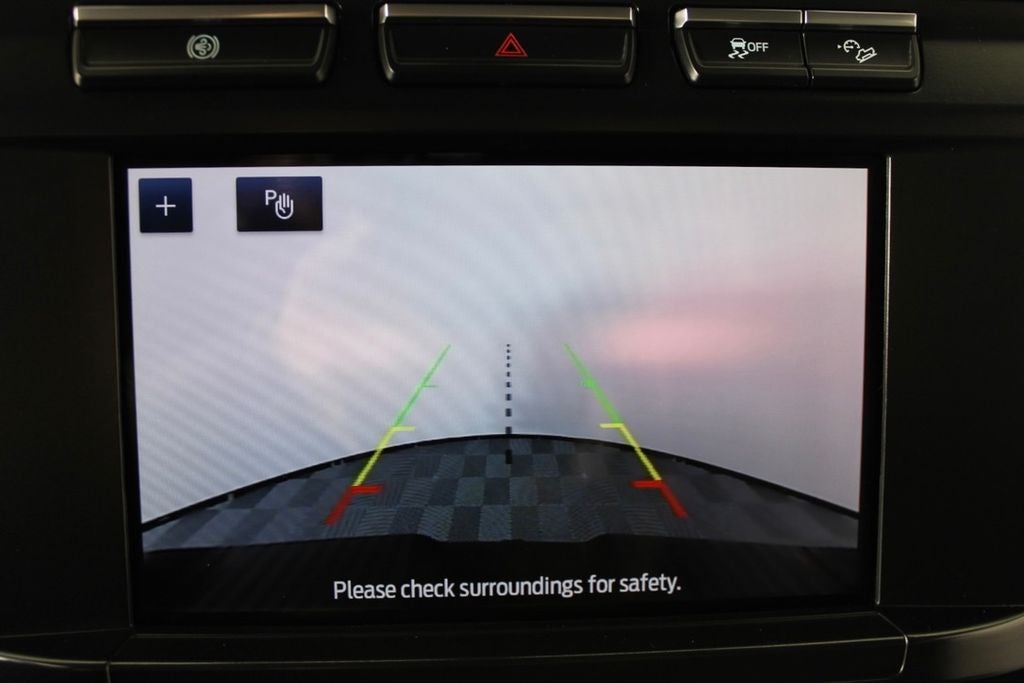 2024 Ford F-350SD XLT