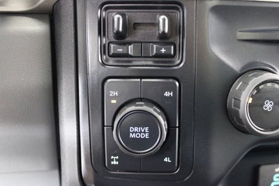 2024 Ford F-350SD XLT