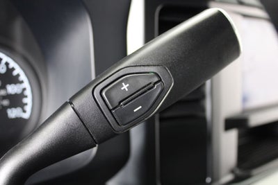 2024 Ford F-350SD XLT