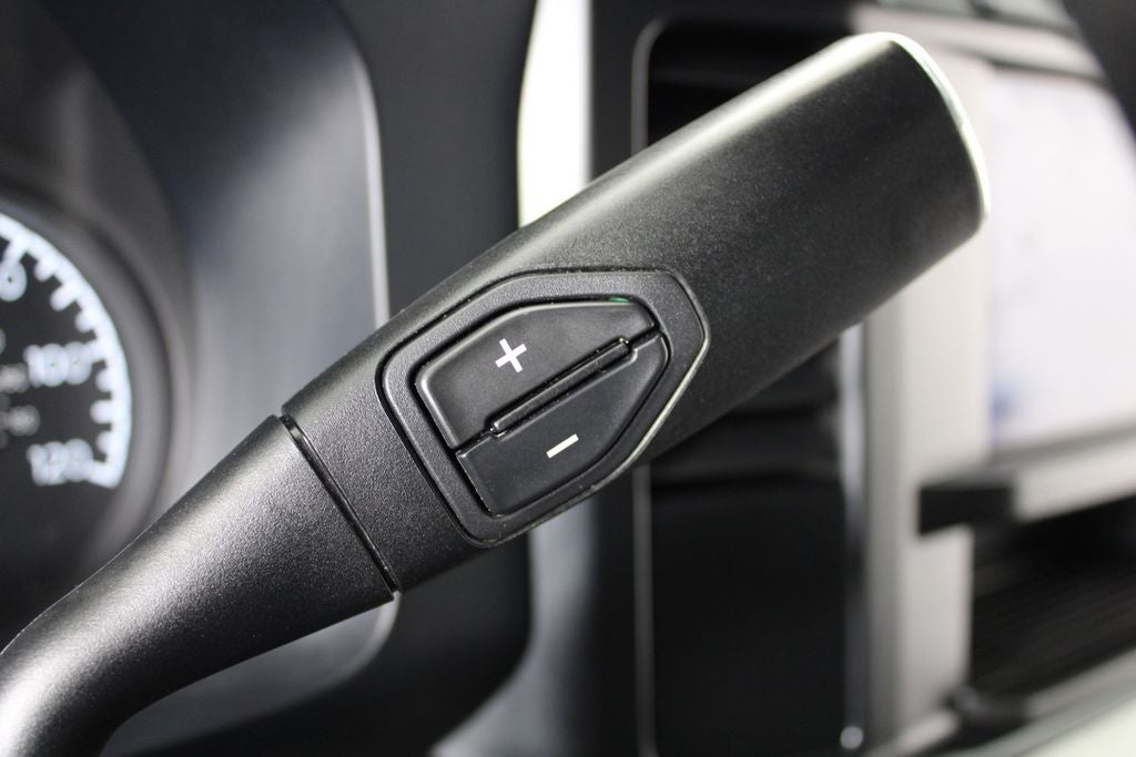 2024 Ford F-350SD XLT