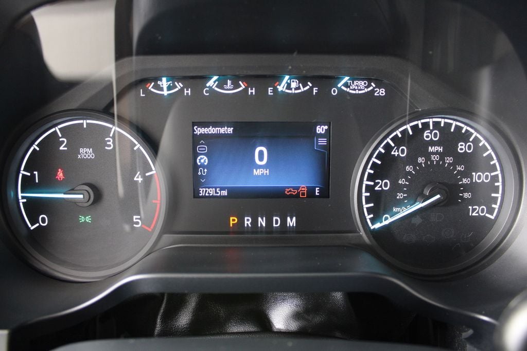 2024 Ford F-350SD XLT