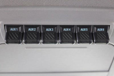 2024 Ford F-350SD XLT