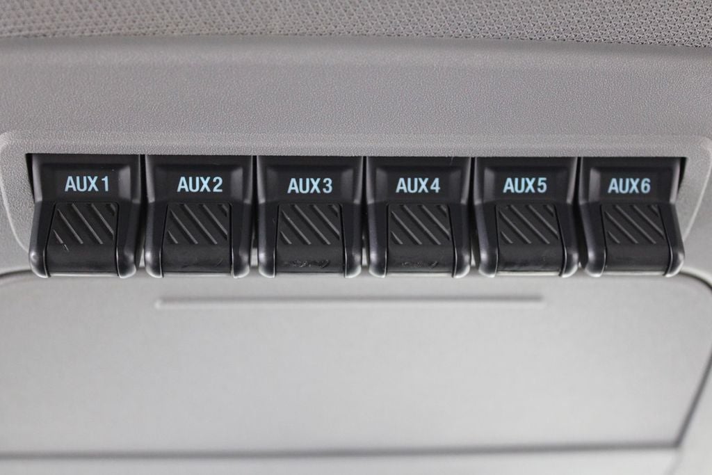 2024 Ford F-350SD XLT