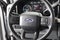 2024 Ford F-350SD XLT