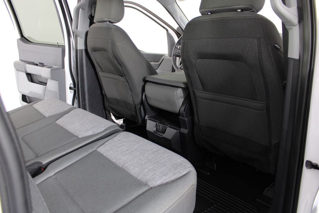 2024 Ford F-350SD XLT