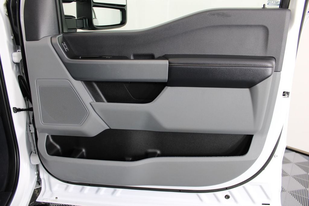 2024 Ford F-350SD XLT