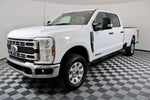 2024 Ford F-350SD XLT