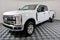 2024 Ford F-350SD XLT