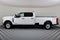 2024 Ford F-350SD XLT