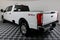 2024 Ford F-350SD XLT