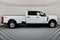 2024 Ford F-350SD XLT