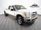 2011 Ford F-350SD King Ranch