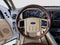 2011 Ford F-350SD King Ranch