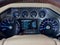 2011 Ford F-350SD King Ranch