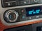 2011 Ford F-350SD King Ranch