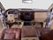 2011 Ford F-350SD King Ranch
