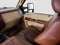 2011 Ford F-350SD King Ranch
