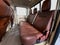 2011 Ford F-350SD King Ranch