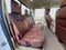 2011 Ford F-350SD King Ranch