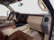 2011 Ford F-350SD King Ranch