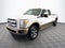 2011 Ford F-350SD King Ranch