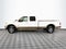 2011 Ford F-350SD King Ranch
