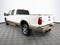 2011 Ford F-350SD King Ranch