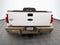 2011 Ford F-350SD King Ranch
