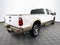 2011 Ford F-350SD King Ranch