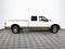 2011 Ford F-350SD King Ranch