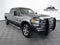 2012 Ford F-350SD Lariat