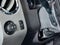 2012 Ford F-350SD Lariat