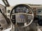 2012 Ford F-350SD Lariat